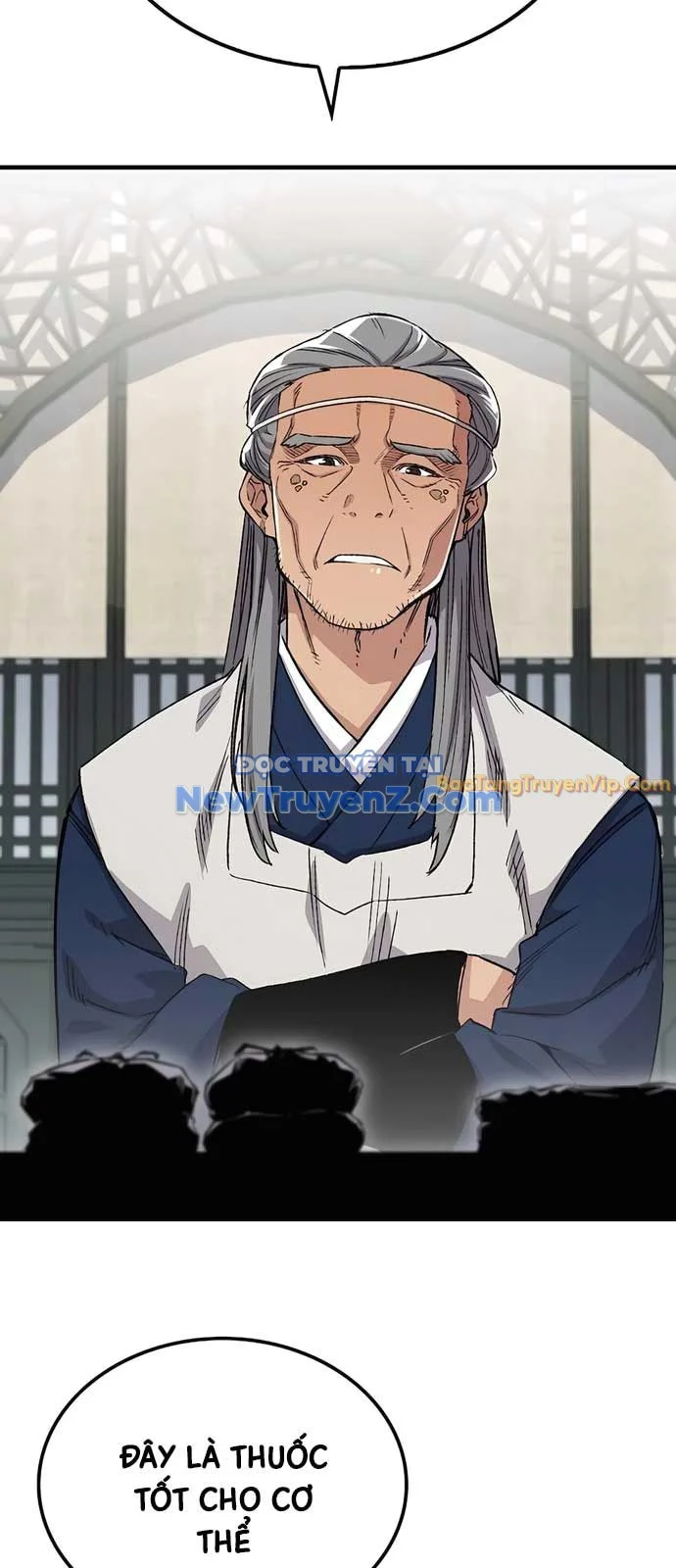 Thiên Ma Quy Hoàn Chapter 69 - Trang 2