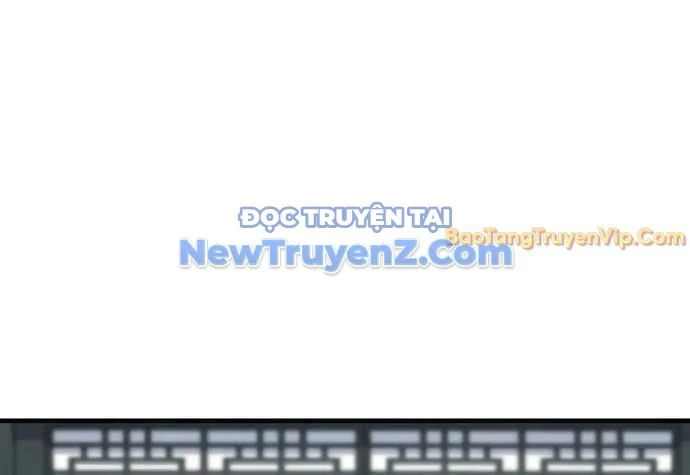 Thiên Ma Quy Hoàn Chapter 69 - Trang 2