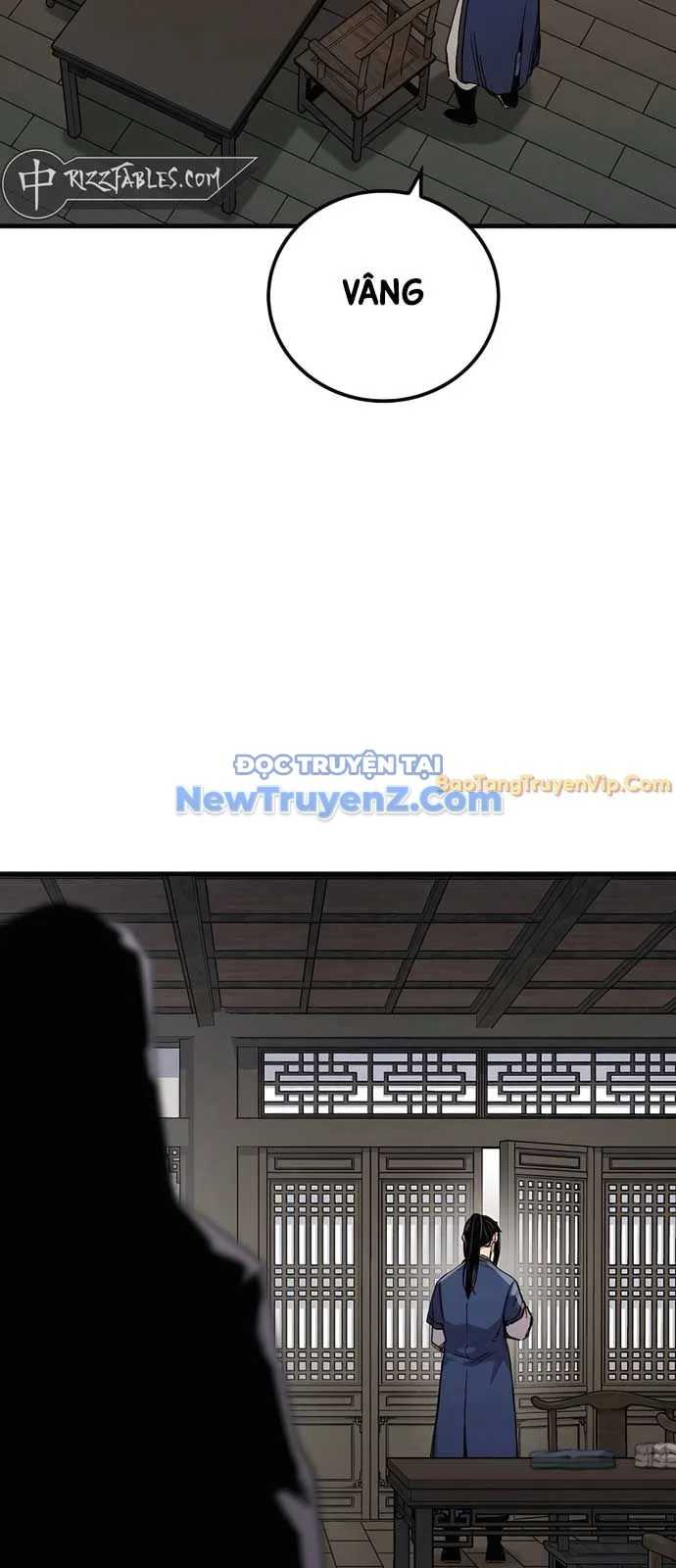 Thiên Ma Quy Hoàn Chapter 69 - Trang 2