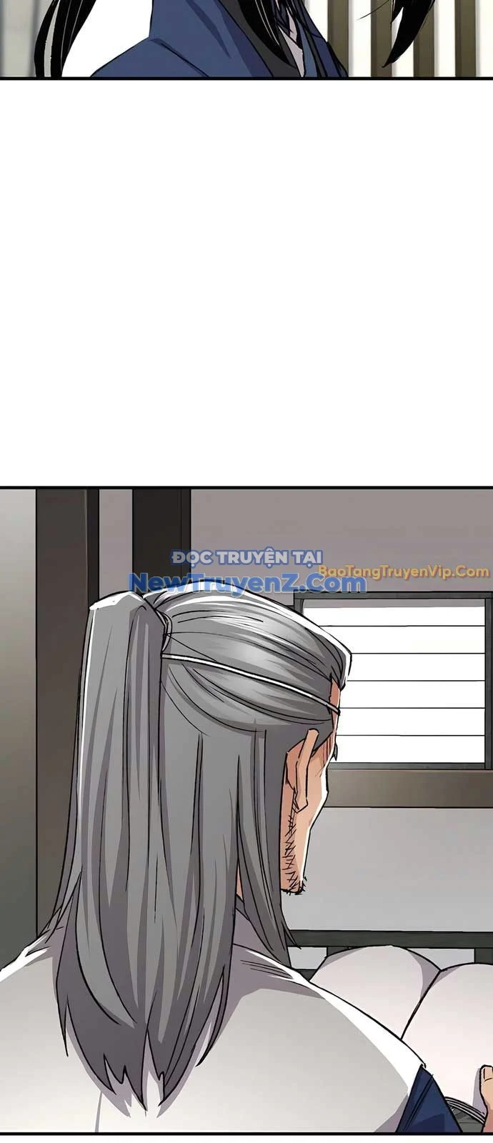 Thiên Ma Quy Hoàn Chapter 69 - Trang 2