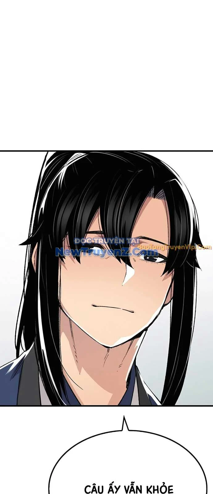 Thiên Ma Quy Hoàn Chapter 69 - Trang 2