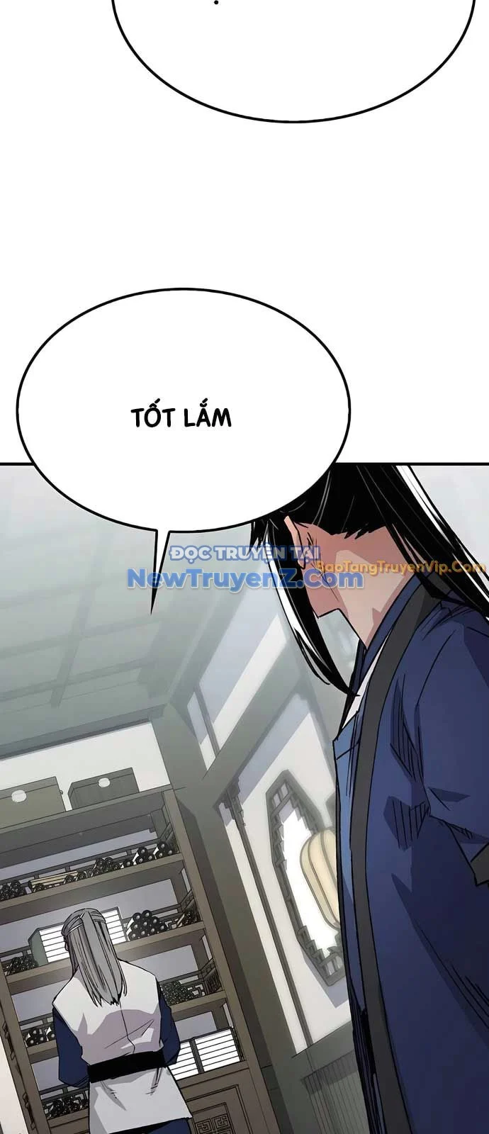 Thiên Ma Quy Hoàn Chapter 69 - Trang 2