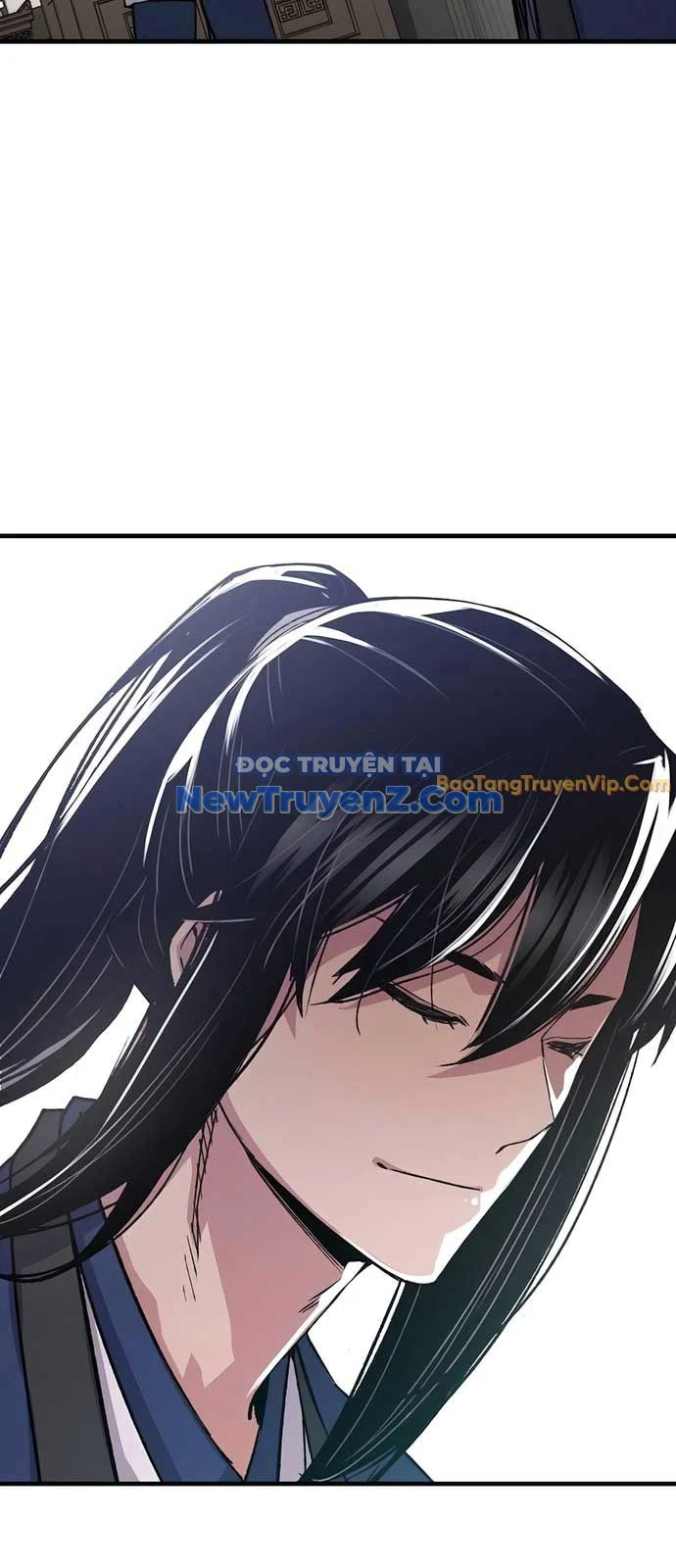 Thiên Ma Quy Hoàn Chapter 69 - Trang 2