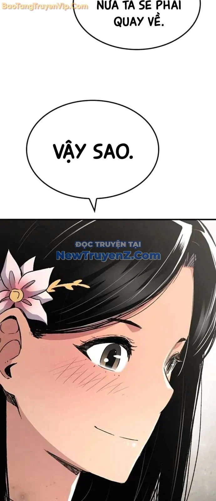 Thiên Ma Quy Hoàn Chapter 70 - Trang 2