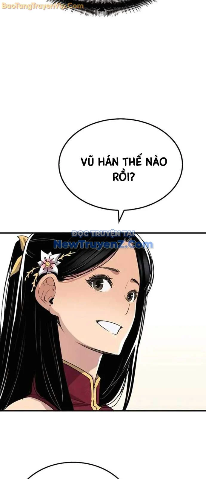 Thiên Ma Quy Hoàn Chapter 70 - Trang 2