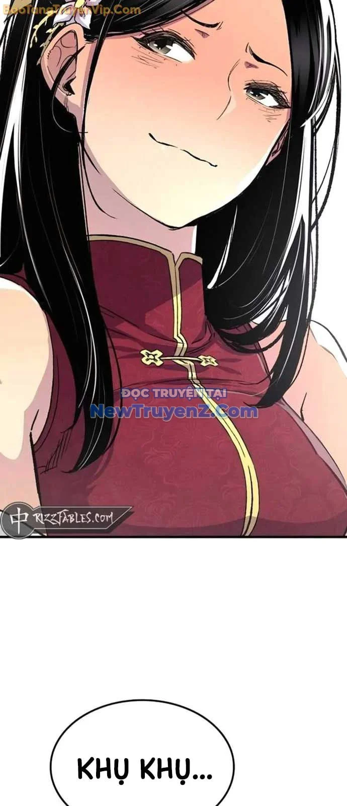 Thiên Ma Quy Hoàn Chapter 70 - Trang 2