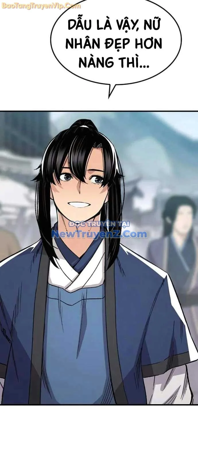 Thiên Ma Quy Hoàn Chapter 70 - Trang 2