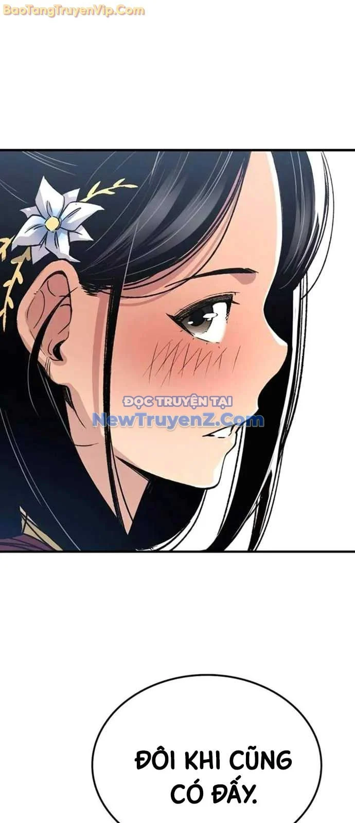 Thiên Ma Quy Hoàn Chapter 70 - Trang 2