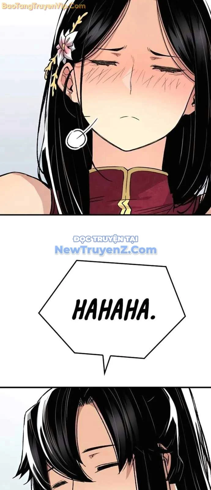 Thiên Ma Quy Hoàn Chapter 70 - Trang 2