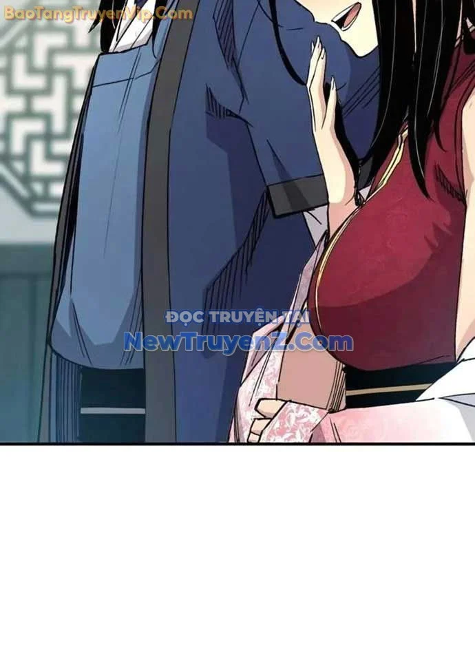 Thiên Ma Quy Hoàn Chapter 70 - Trang 2