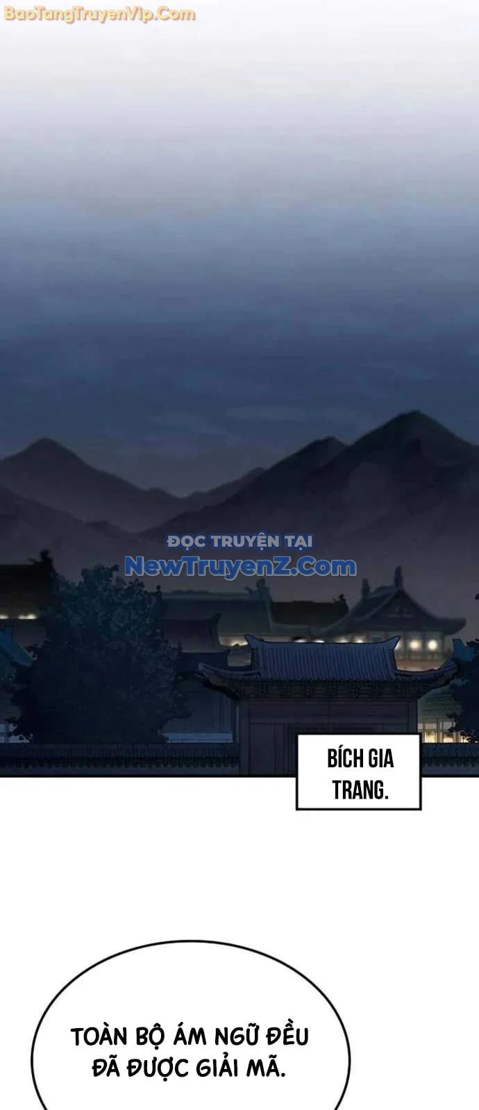 Thiên Ma Quy Hoàn Chapter 70 - Trang 2