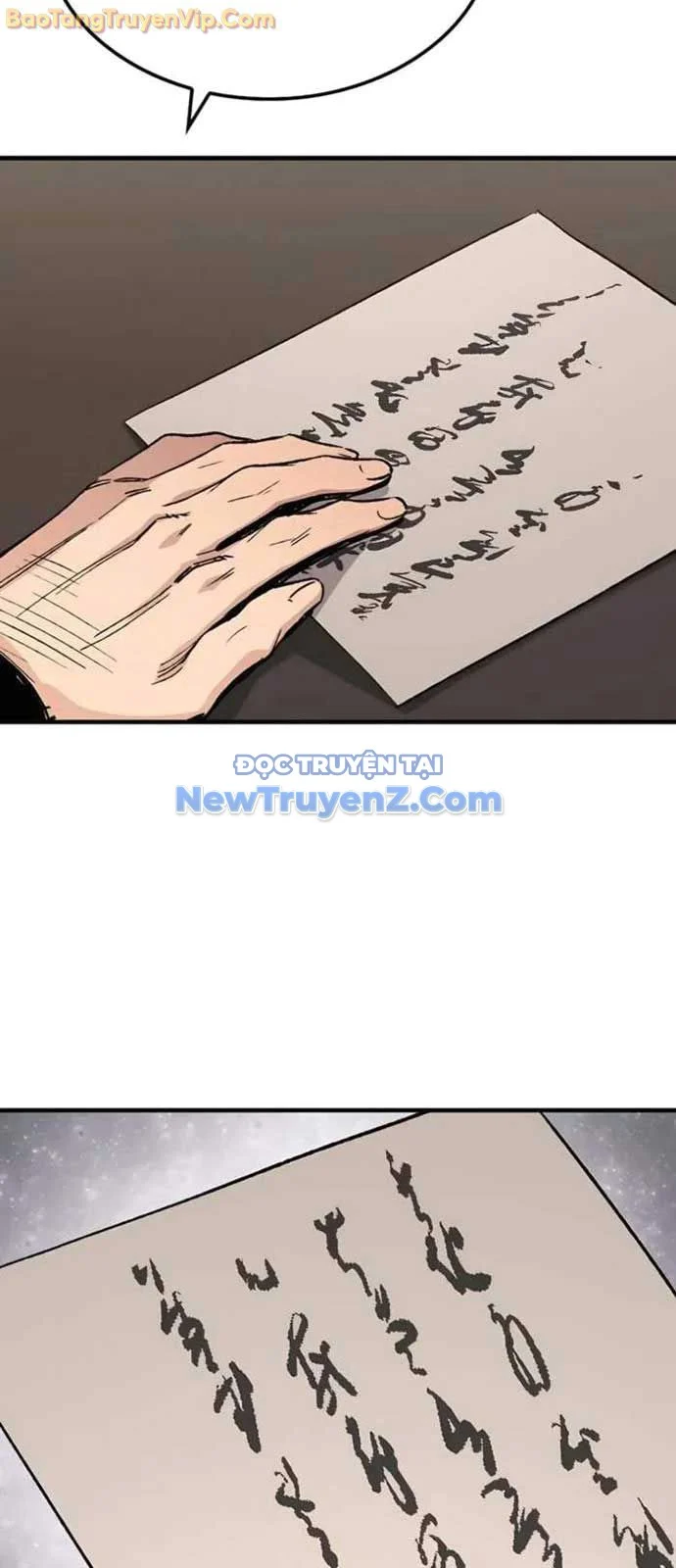Thiên Ma Quy Hoàn Chapter 70 - Trang 2