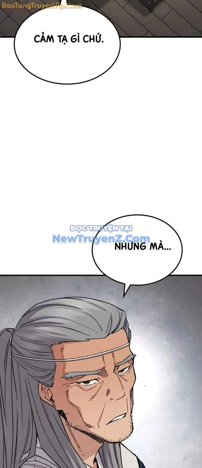 Thiên Ma Quy Hoàn Chapter 70 - Trang 2