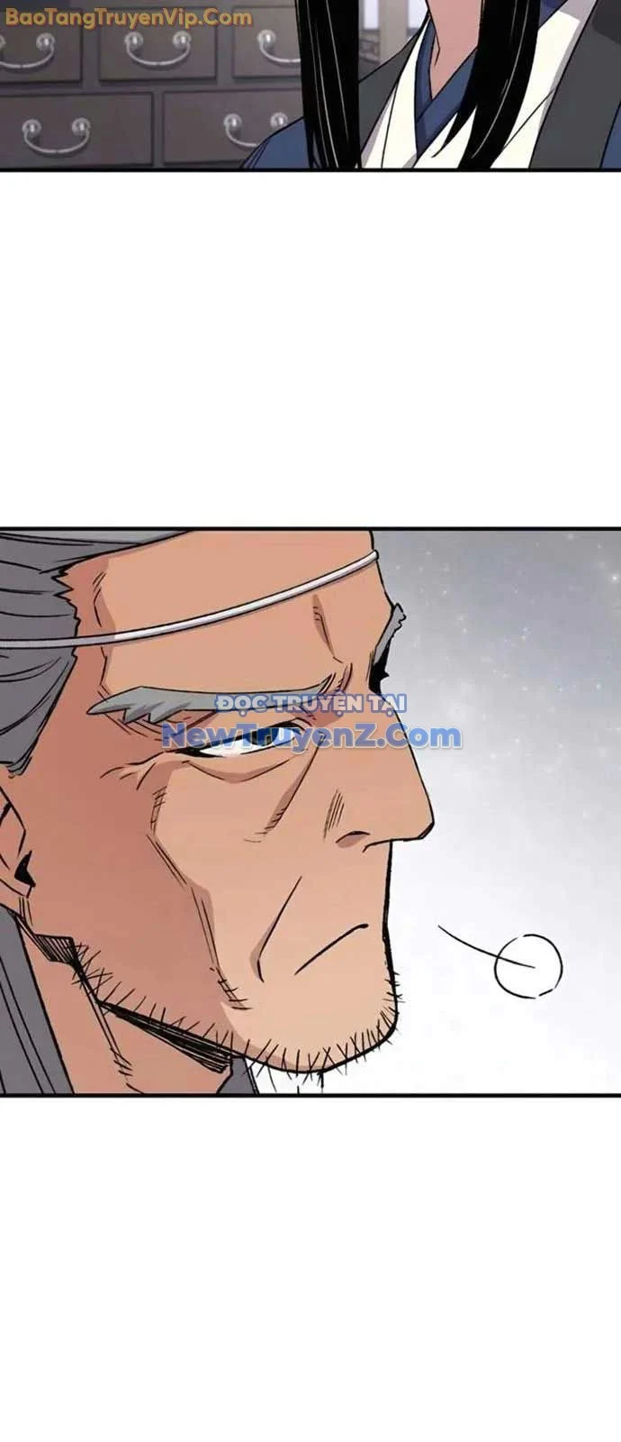 Thiên Ma Quy Hoàn Chapter 70 - Trang 2