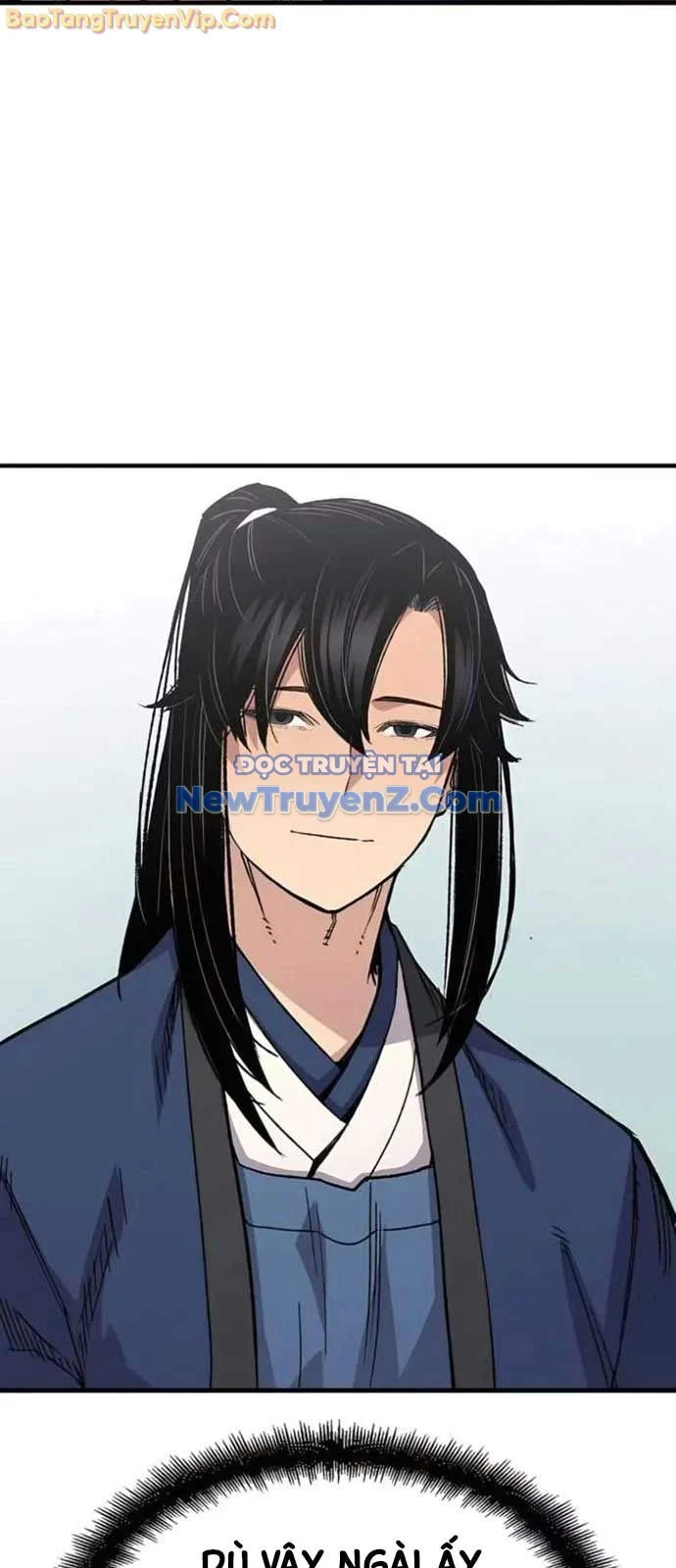 Thiên Ma Quy Hoàn Chapter 70 - Trang 2