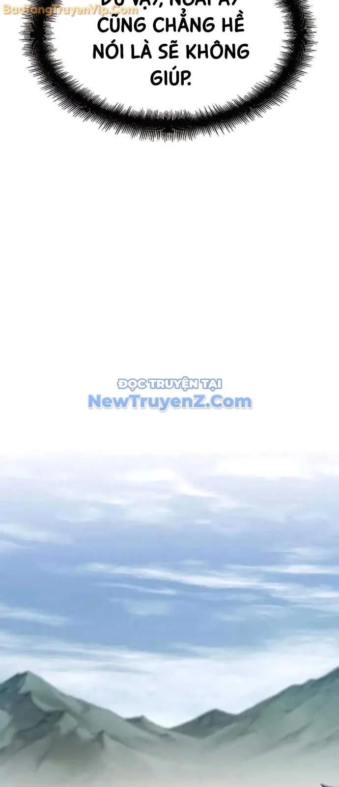 Thiên Ma Quy Hoàn Chapter 70 - Trang 2