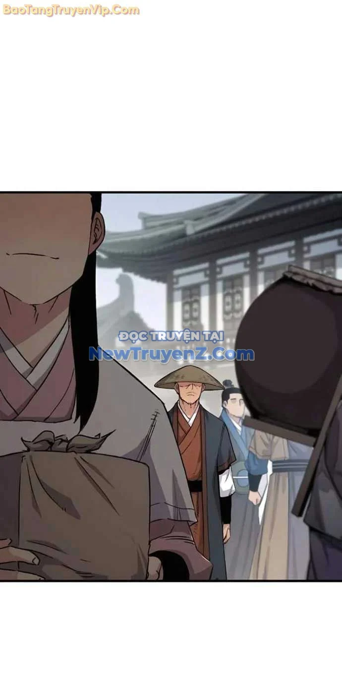 Thiên Ma Quy Hoàn Chapter 70 - Trang 2