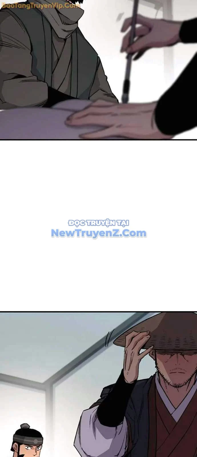 Thiên Ma Quy Hoàn Chapter 70 - Trang 2