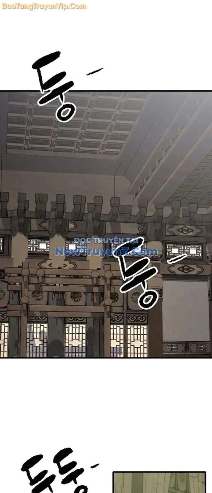 Thiên Ma Quy Hoàn Chapter 70 - Trang 2