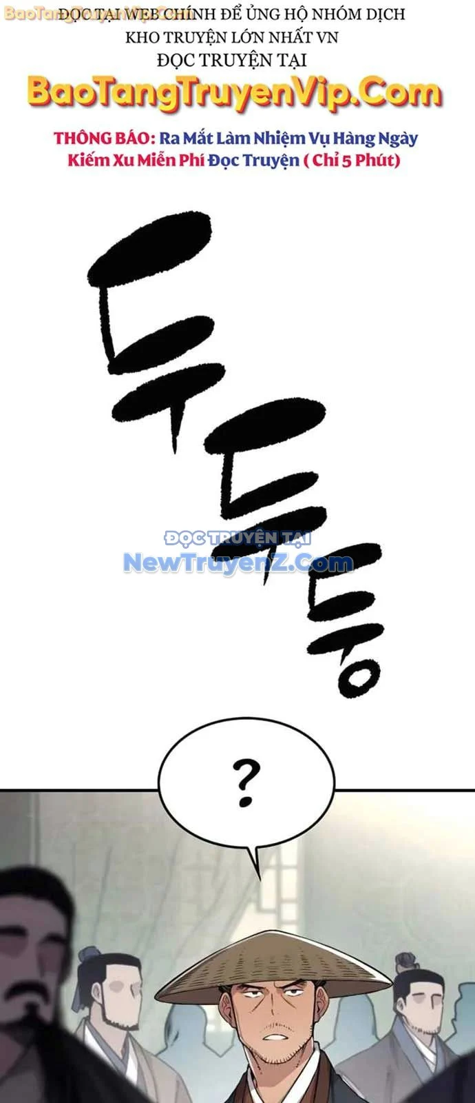 Thiên Ma Quy Hoàn Chapter 70 - Trang 2