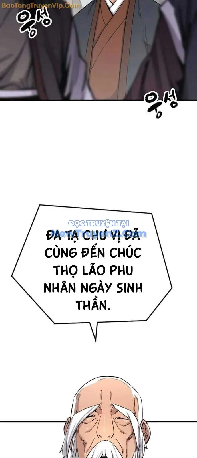 Thiên Ma Quy Hoàn Chapter 70 - Trang 2