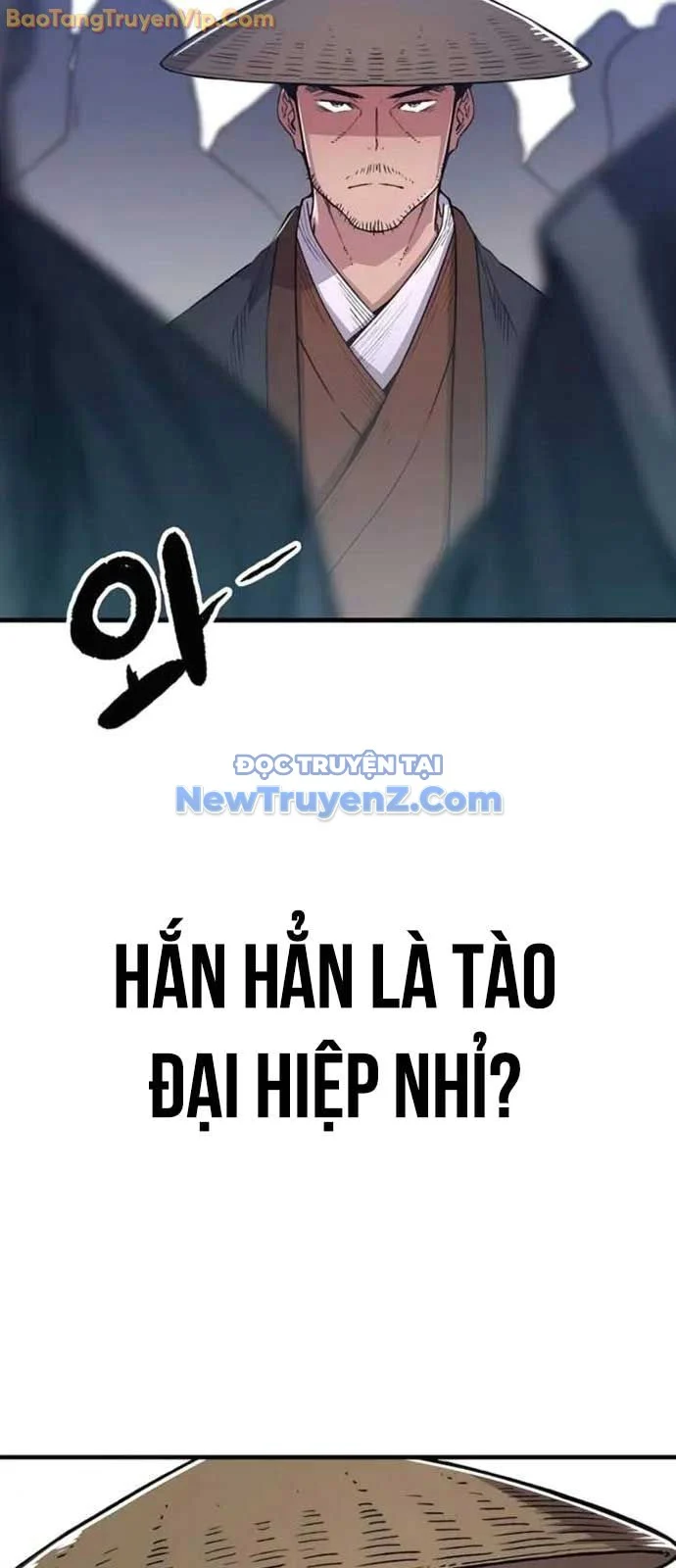 Thiên Ma Quy Hoàn Chapter 70 - Trang 2