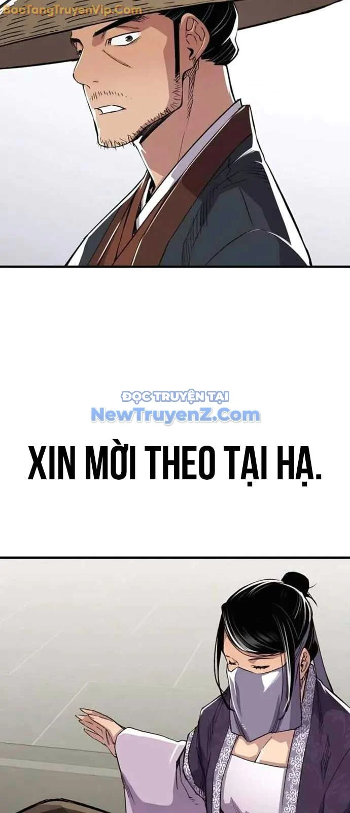 Thiên Ma Quy Hoàn Chapter 70 - Trang 2