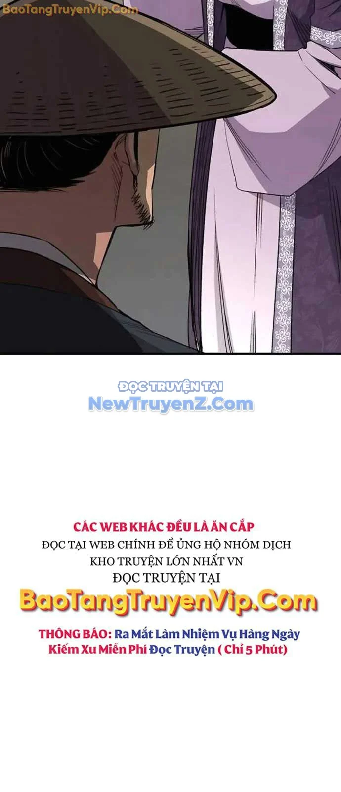 Thiên Ma Quy Hoàn Chapter 70 - Trang 2