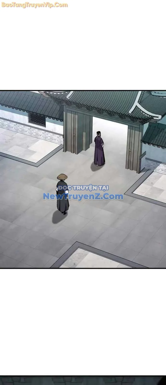 Thiên Ma Quy Hoàn Chapter 70 - Trang 2