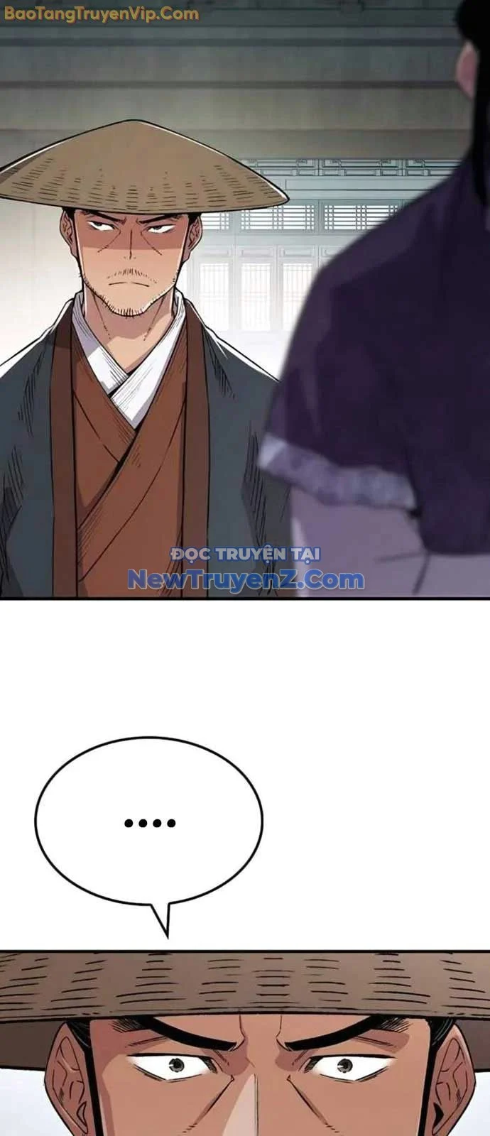 Thiên Ma Quy Hoàn Chapter 70 - Trang 2