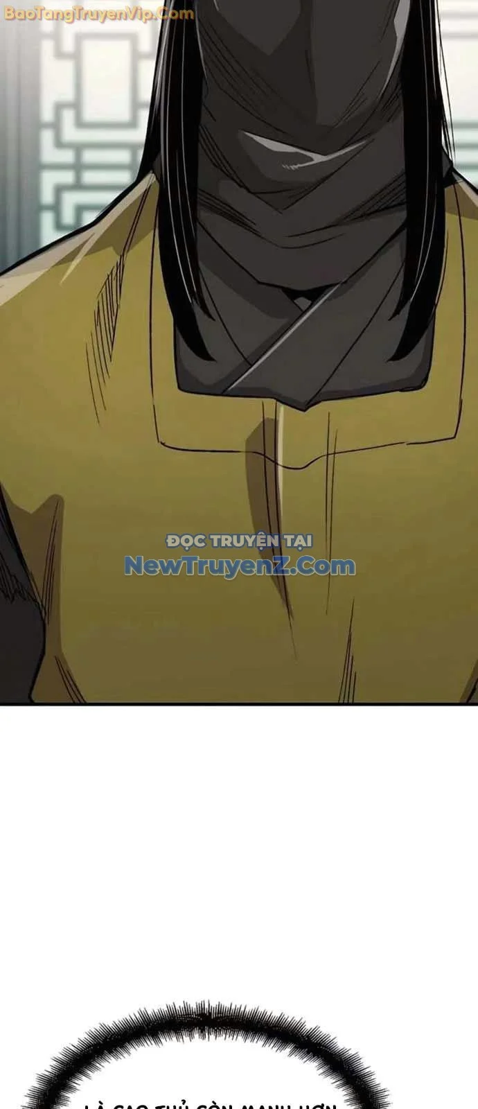 Thiên Ma Quy Hoàn Chapter 70 - Trang 2