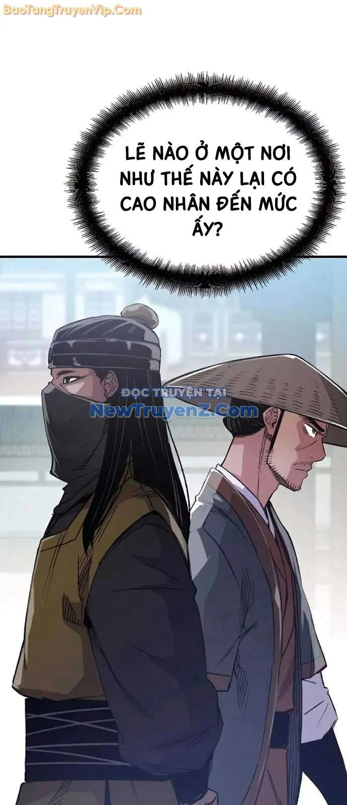 Thiên Ma Quy Hoàn Chapter 70 - Trang 2