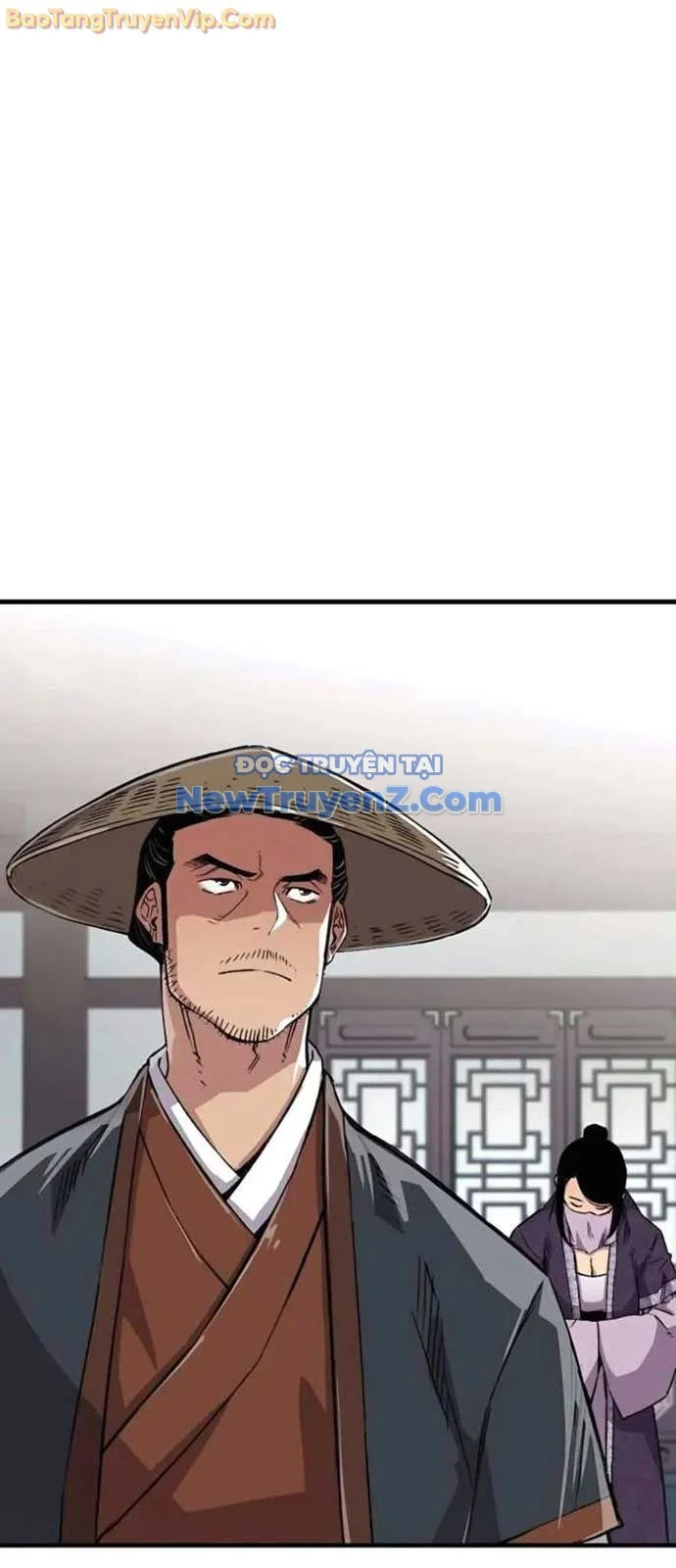 Thiên Ma Quy Hoàn Chapter 70 - Trang 2