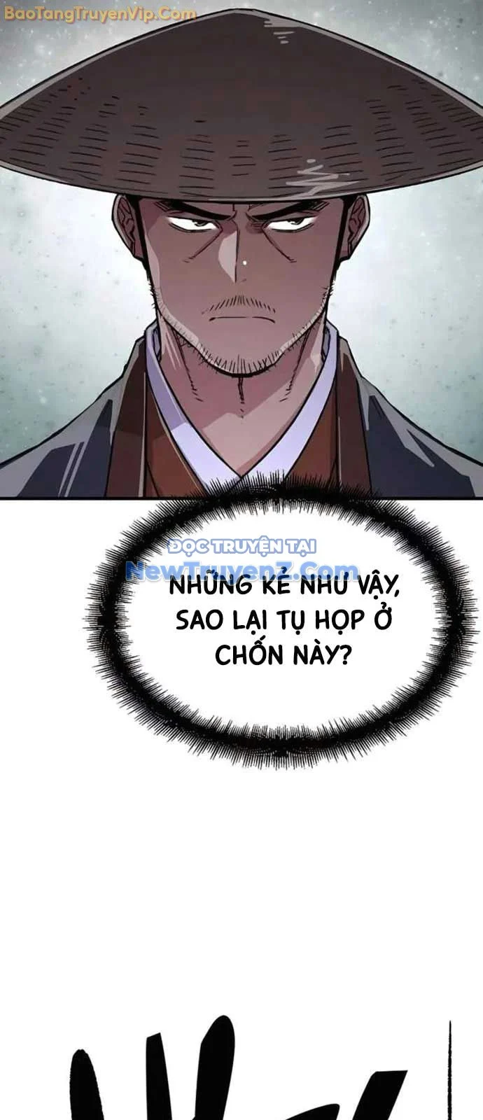 Thiên Ma Quy Hoàn Chapter 70 - Trang 2