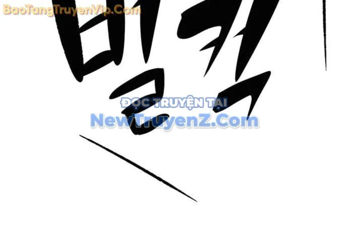 Thiên Ma Quy Hoàn Chapter 70 - Trang 2