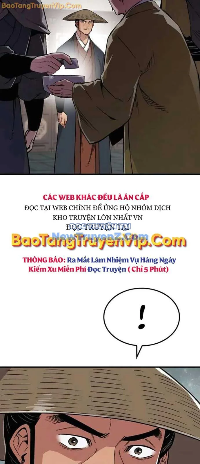 Thiên Ma Quy Hoàn Chapter 70 - Trang 2