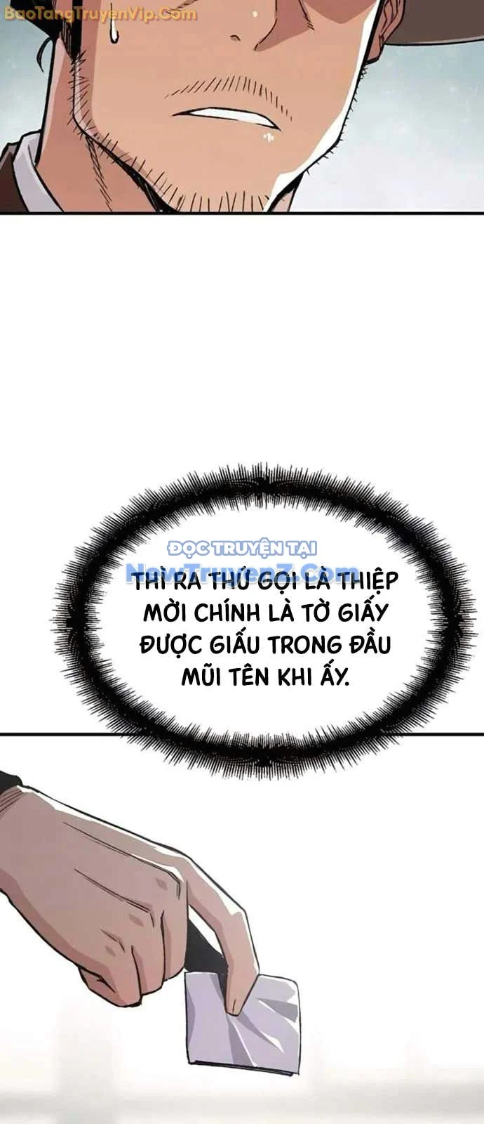Thiên Ma Quy Hoàn Chapter 70 - Trang 2