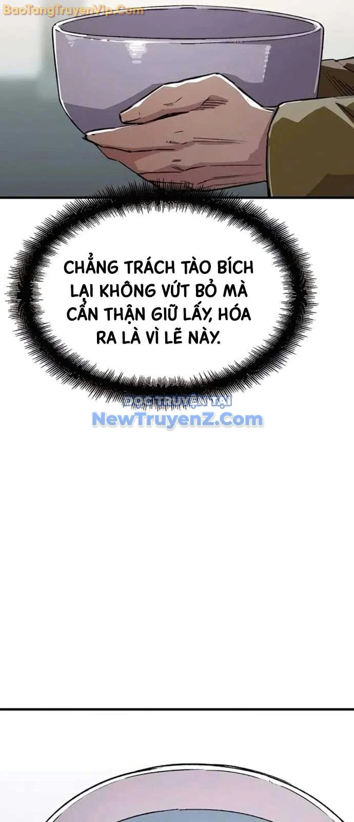 Thiên Ma Quy Hoàn Chapter 70 - Trang 2