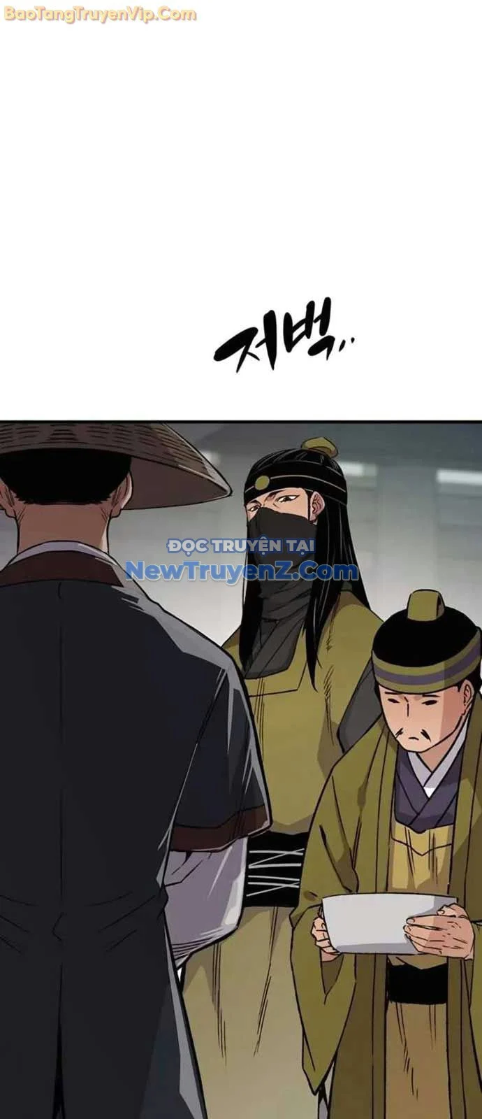 Thiên Ma Quy Hoàn Chapter 70 - Trang 2