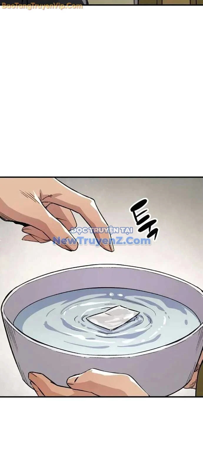 Thiên Ma Quy Hoàn Chapter 70 - Trang 2