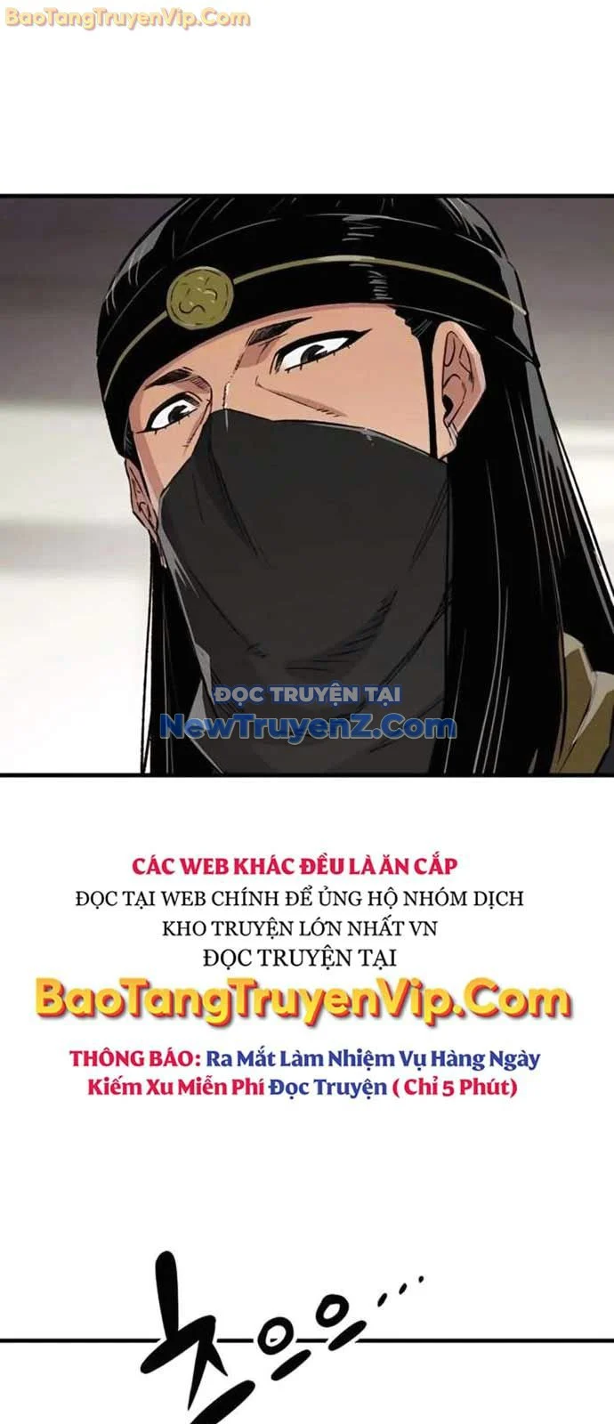 Thiên Ma Quy Hoàn Chapter 70 - Trang 2
