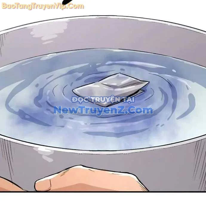 Thiên Ma Quy Hoàn Chapter 70 - Trang 2