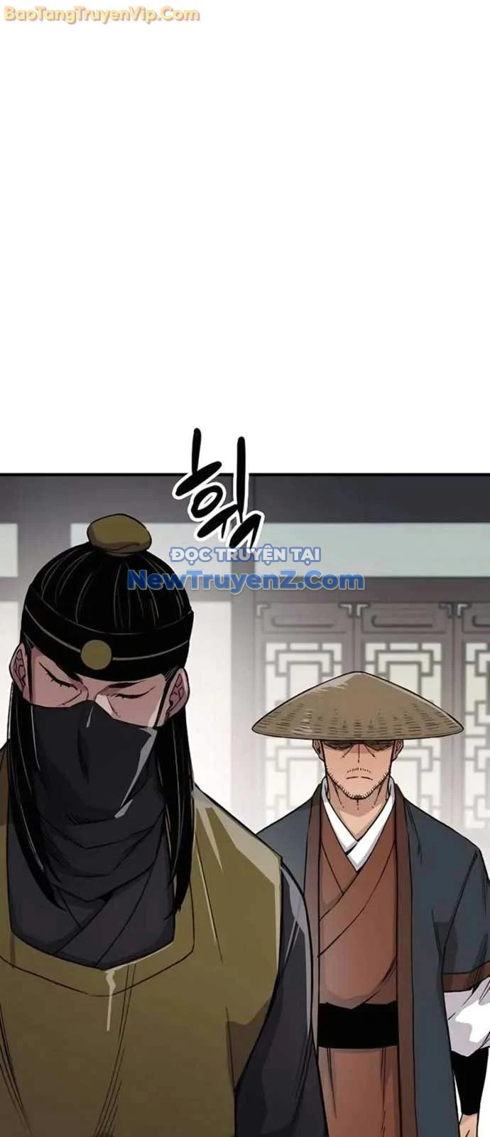 Thiên Ma Quy Hoàn Chapter 70 - Trang 2