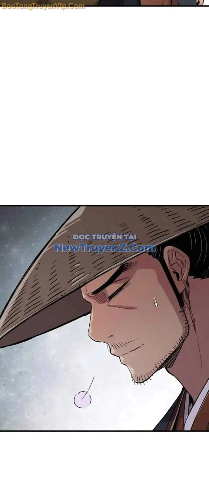 Thiên Ma Quy Hoàn Chapter 70 - Trang 2