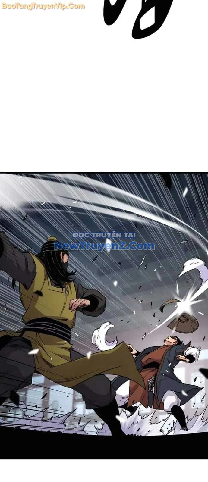 Thiên Ma Quy Hoàn Chapter 70 - Trang 2