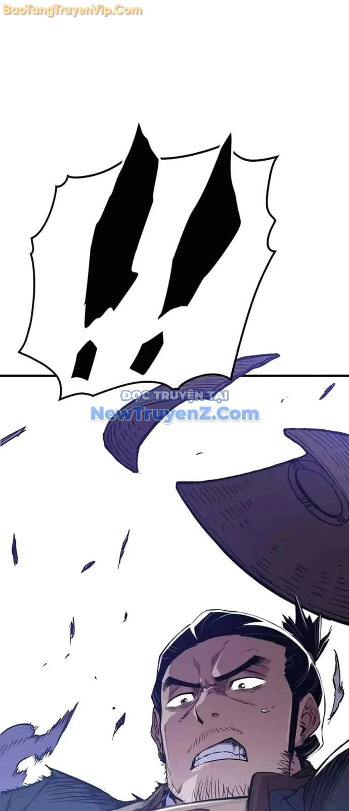 Thiên Ma Quy Hoàn Chapter 70 - Trang 2