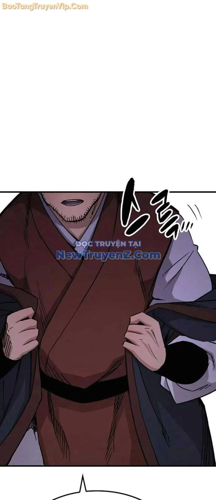 Thiên Ma Quy Hoàn Chapter 70 - Trang 2
