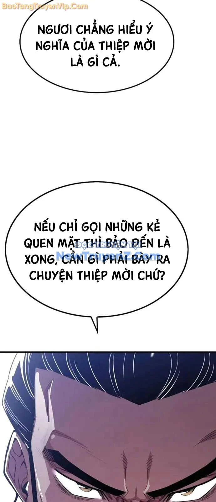 Thiên Ma Quy Hoàn Chapter 70 - Trang 2