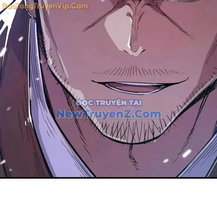 Thiên Ma Quy Hoàn Chapter 70 - Trang 2