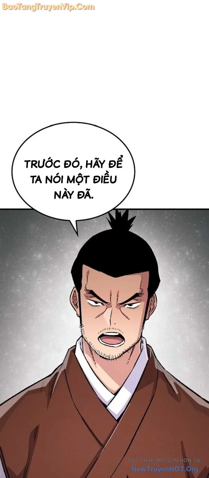 Thiên Ma Quy Hoàn Chapter 73.2 - Trang 2